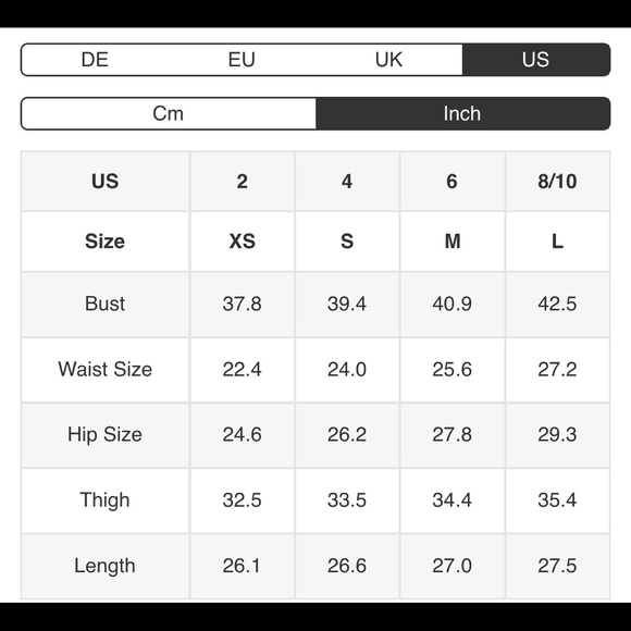 ❗️LAST CHANCE❗️NWOT Snakeskin bodysuit - Picture 6 of 6